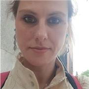 PROFESORA DE CLASES PARTICULARES PARA ALUMNOS DE PRIMARIA. Clases Educación Primaria, Refuerzo, Inglés. Clases Lengua Castellana